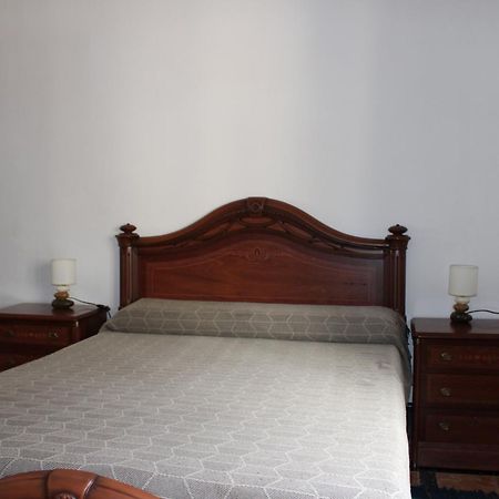 Tenerife Bnb サン・クリストバル・デ・ラ・ラグーナ エクステリア 写真