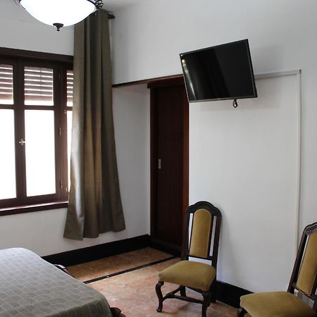 Tenerife Bnb サン・クリストバル・デ・ラ・ラグーナ エクステリア 写真