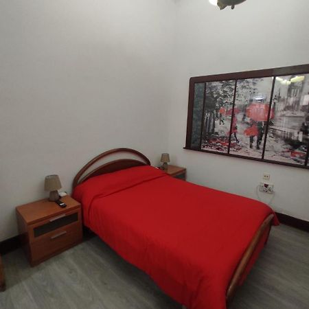 Tenerife Bnb サン・クリストバル・デ・ラ・ラグーナ エクステリア 写真