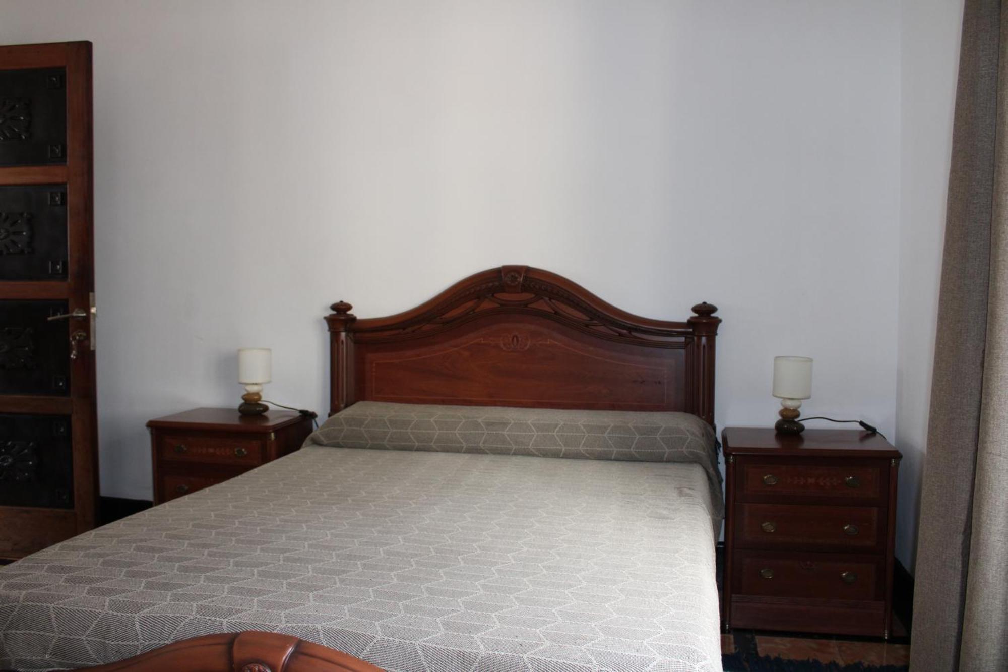 Tenerife Bnb サン・クリストバル・デ・ラ・ラグーナ エクステリア 写真