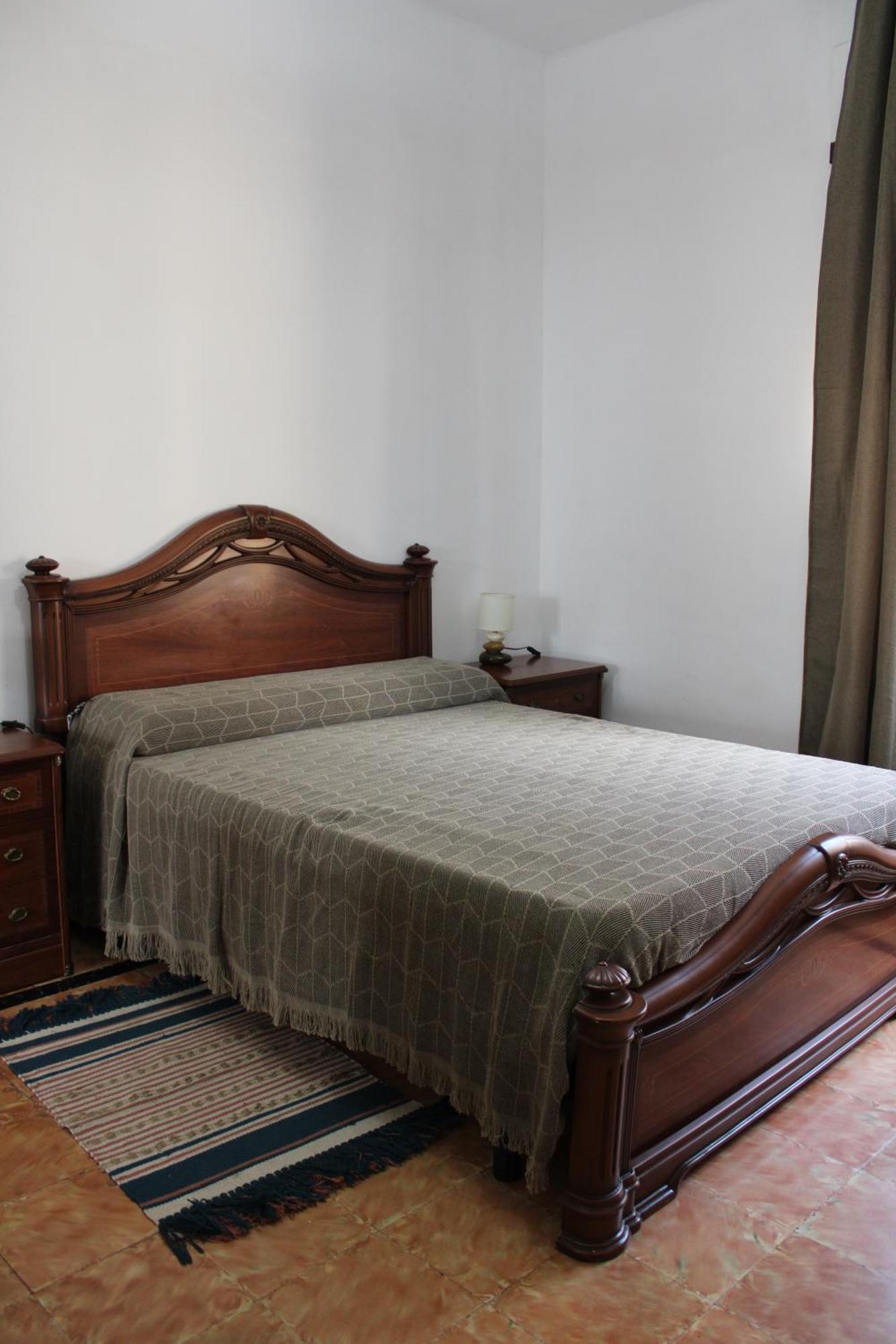 Tenerife Bnb サン・クリストバル・デ・ラ・ラグーナ エクステリア 写真