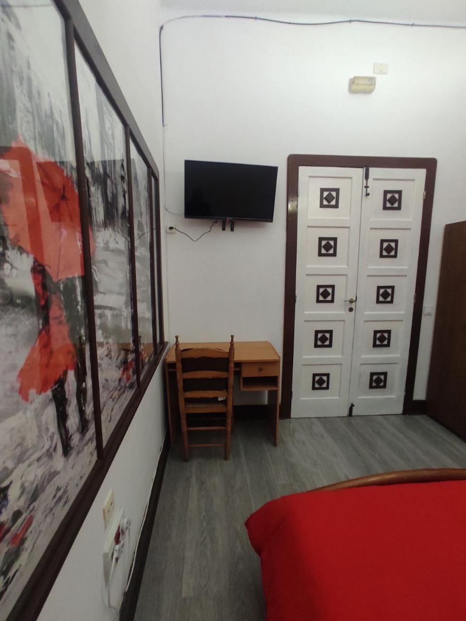 Tenerife Bnb サン・クリストバル・デ・ラ・ラグーナ エクステリア 写真