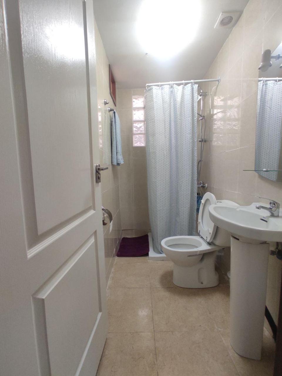 Tenerife Bnb サン・クリストバル・デ・ラ・ラグーナ エクステリア 写真