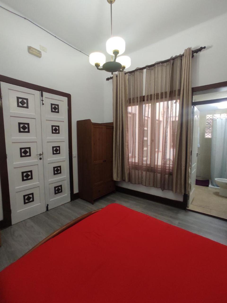 Tenerife Bnb サン・クリストバル・デ・ラ・ラグーナ エクステリア 写真